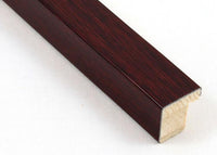 Custom Frame CFSYW1113