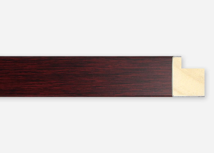 Custom Frame CFSYW1113