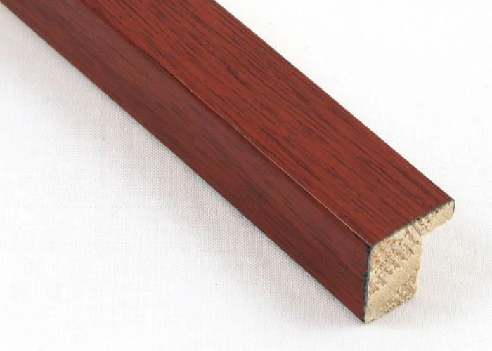 Custom Frame CFSYW1115