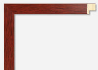 Custom Frame CFSYW1115