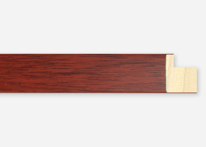 Custom Frame CFSYW1115