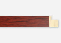 Custom Frame CFSYW1115