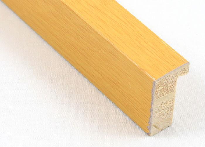 Custom Frame CFSYW1212