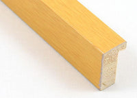 Custom Frame CFSYW1212