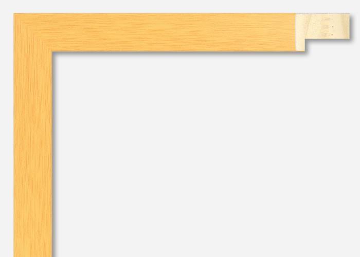 Custom Frame CFSYW1212