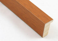 Custom Frame CFSYW1214