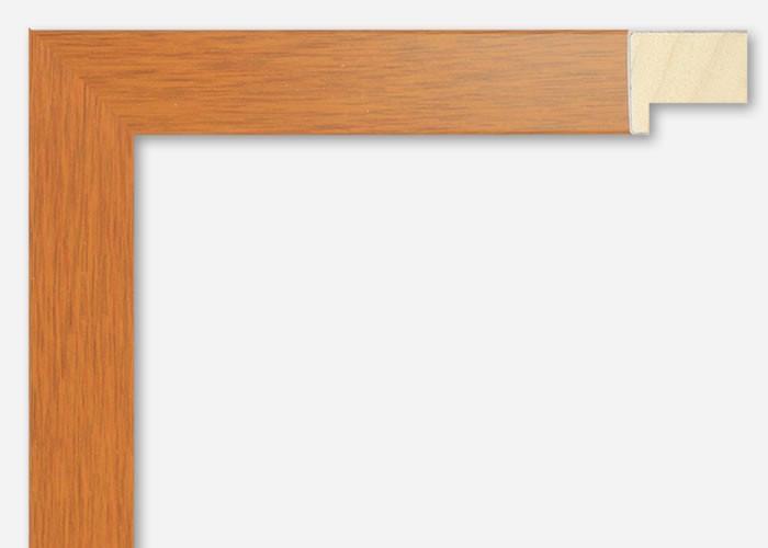 Custom Frame CFSYW1214