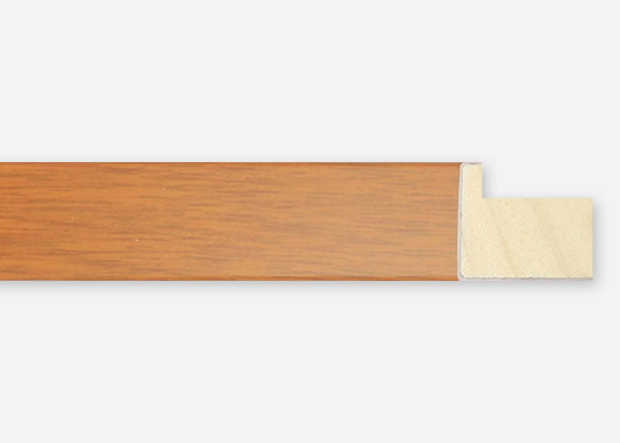 Custom Frame CFSYW1214