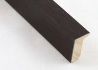 Custom Frame CFSYW1216