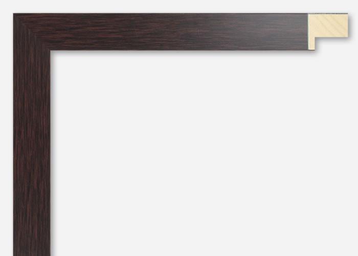 Custom Frame CFSYW1216