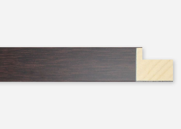 Custom Frame CFSYW1216