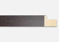 Custom Frame CFSYW1216