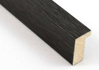 Custom Frame CFSYW1217