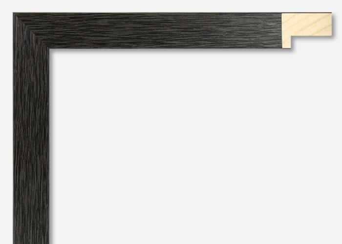 Custom Frame CFSYW1217