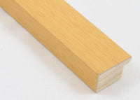 Custom Frame CFSYW2112