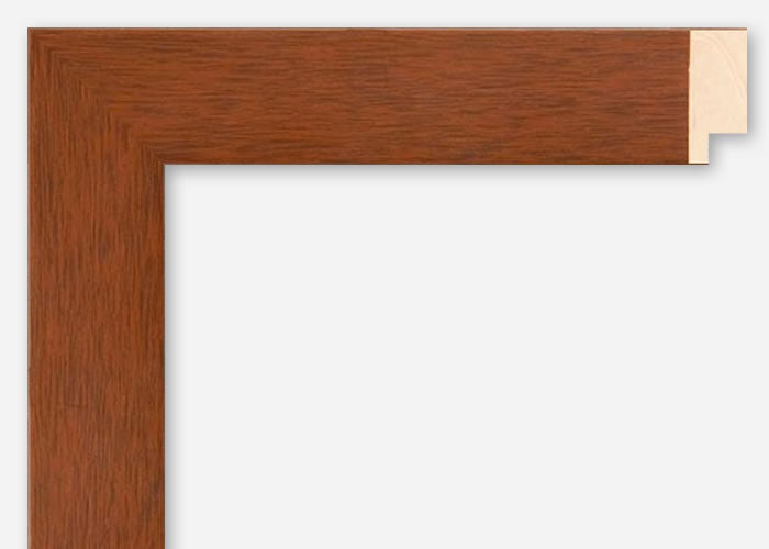 Custom Frame CFSYW2115