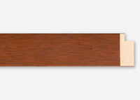 Custom Frame CFSYW2115