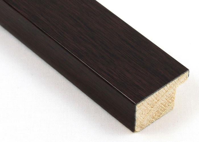 Custom Frame CFSYW2116