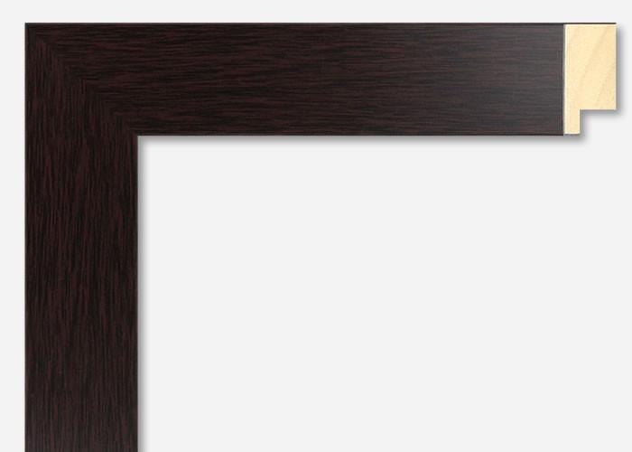 Custom Frame CFSYW2116