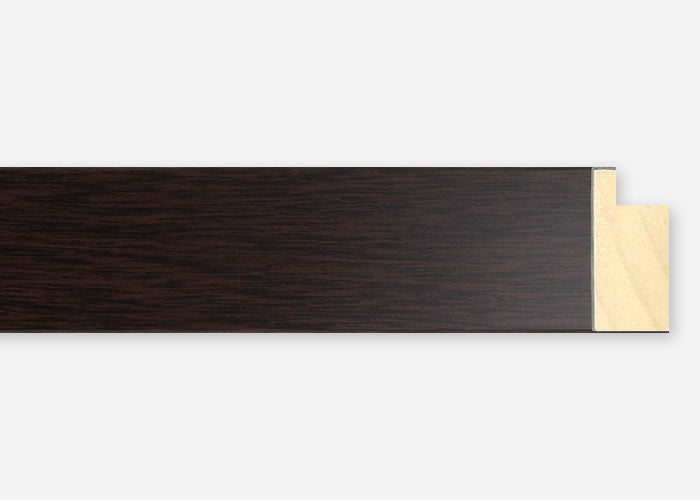 Custom Frame CFSYW2116