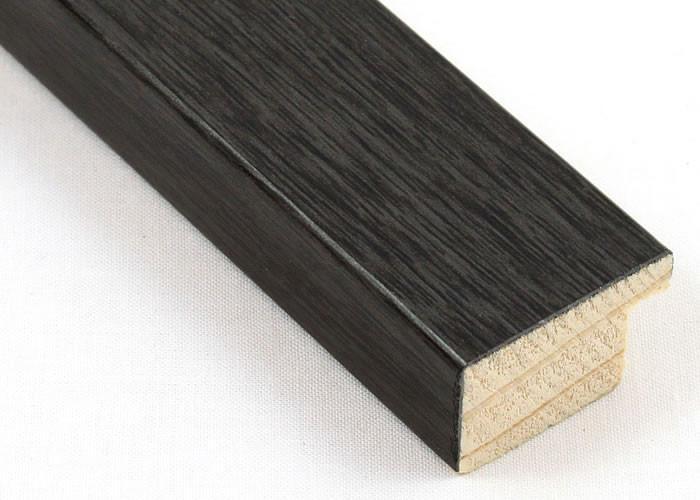 Custom Frame CFSYW2117
