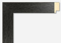 Custom Frame CFSYW2117