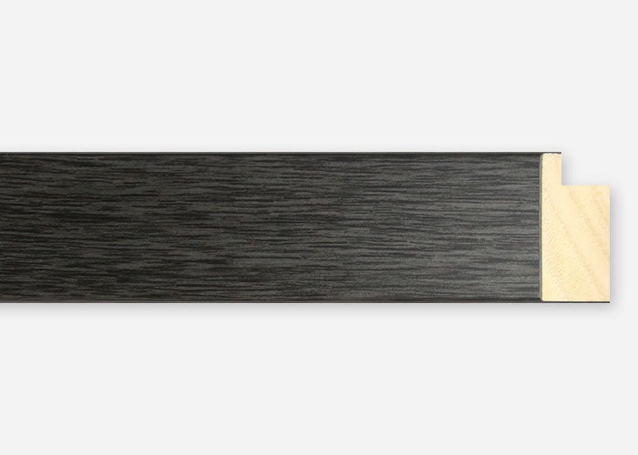 Custom Frame CFSYW2117