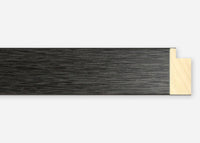 Custom Frame CFSYW2117