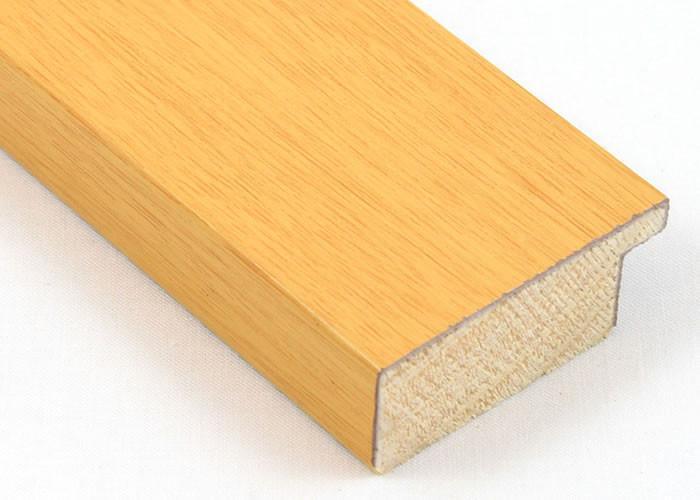 Custom Frame CFSYW3012