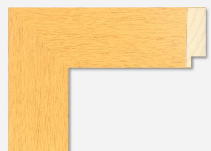 Custom Frame CFSYW3012