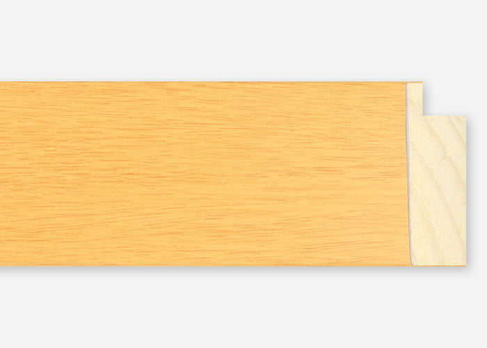 Custom Frame CFSYW3012