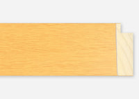 Custom Frame CFSYW3012