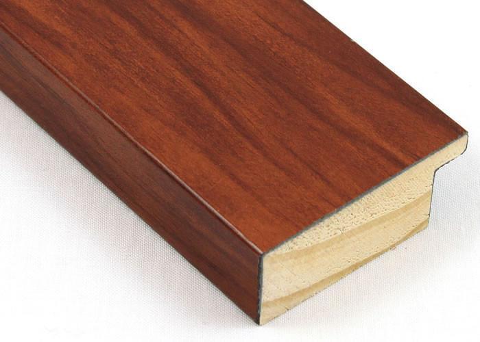 Custom Frame CFSYW3020