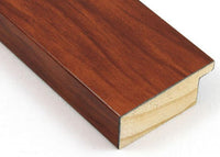 Custom Frame CFSYW3020