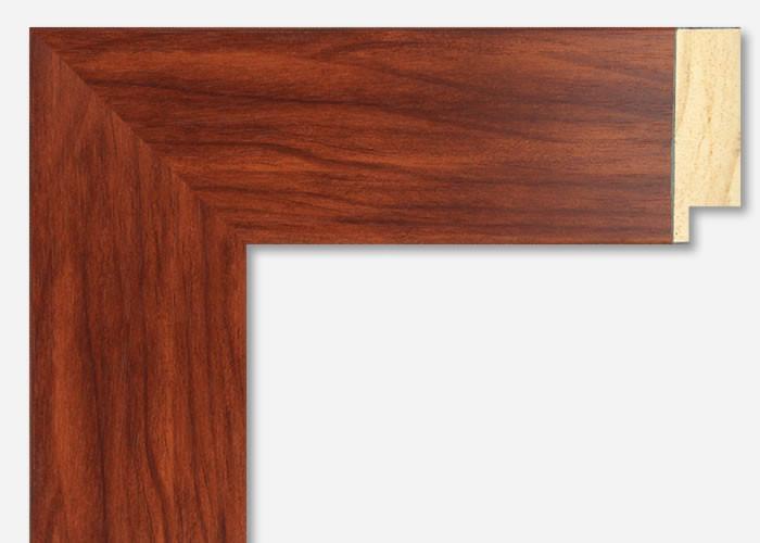 Custom Frame CFSYW3020