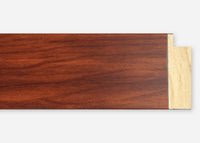 Custom Frame CFSYW3020