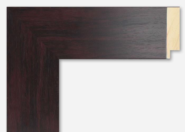 Custom Frame CFSYW3021