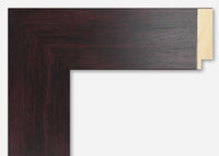 Custom Frame CFSYW3021