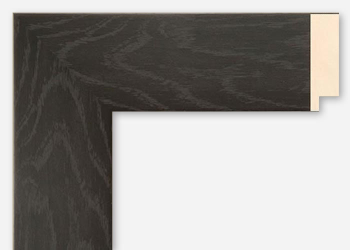 Custom Frame CFSYW3024