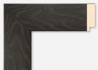 Custom Frame CFSYW3024