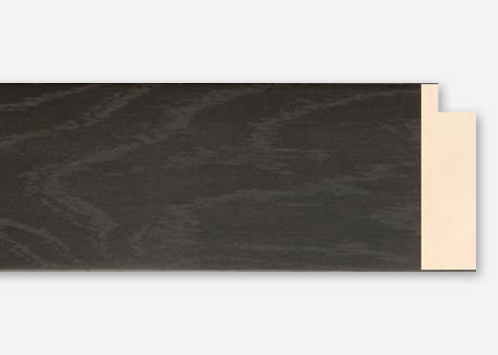 Custom Frame CFSYW3024