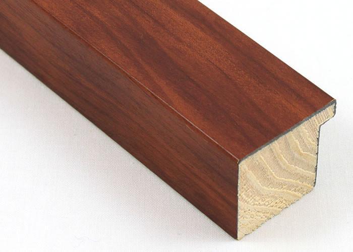 Custom Frame CFSYW3320