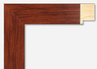 Custom Frame CFSYW3320