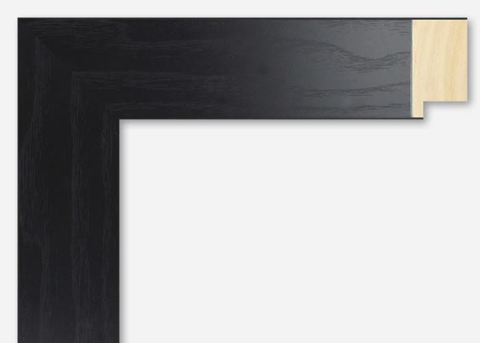 Custom Frame CFSYW3324