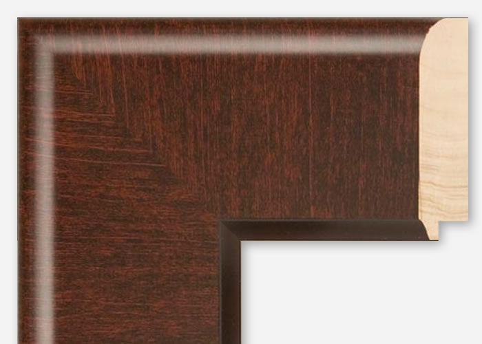 Custom Frame CFSYW4131