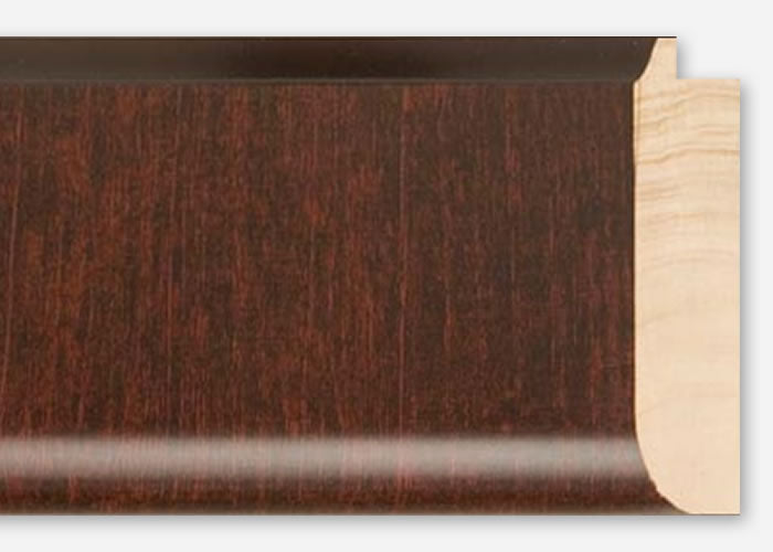 Custom Frame CFSYW4131