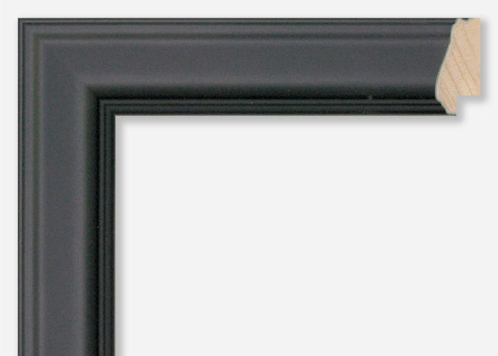 Custom Frame CFSX800-560