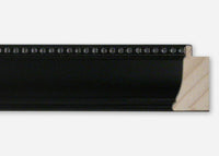 Custom Frame CFSX300-150